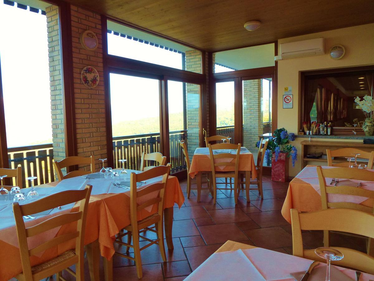 Locanda Al Trivio San Leonardo (Friuli) Exterior photo